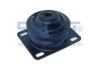 SEM LASTIK 7441 Engine Mounting